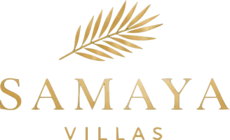 Samaya Crystal Beach Villas